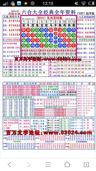 2005年属什么生肖 属鸡的2005出生的命运