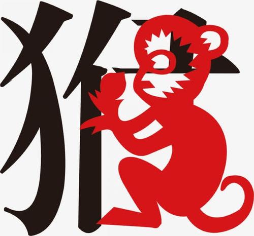 属猴人2019年的幸运颜色 1968年猴子在2019幸运颜色