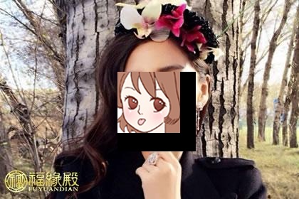 桃花旺盛的女人痣相 桃花旺盛的女人好不好