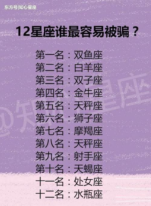 双子座男人得不到心爱的女人会怎样 双子座得不到的女人