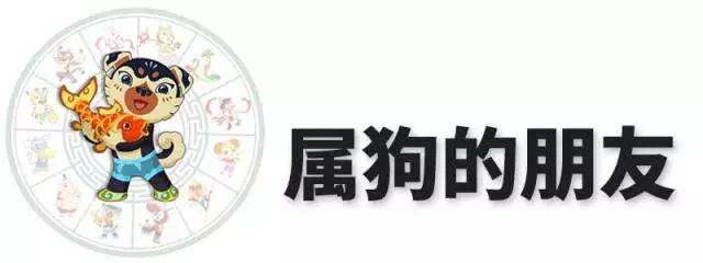 2019年属狗提升财运的方法 2019属狗运势