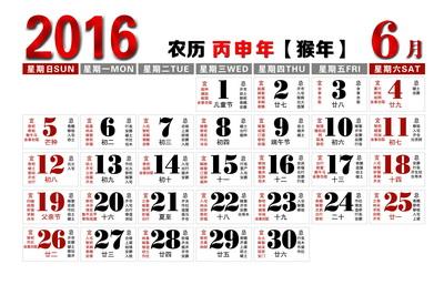 生肖狗男命2018年农历十一月运势 2019生肖运势