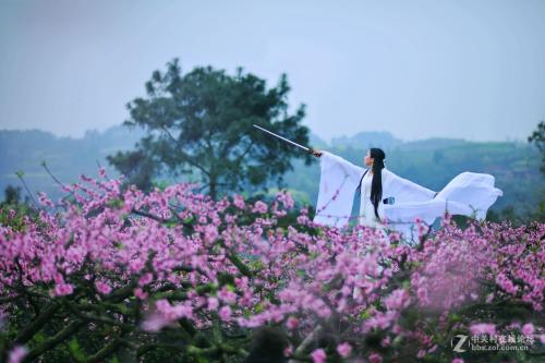 会给居住者带来桃花劫的住宅风水 住宅看风水