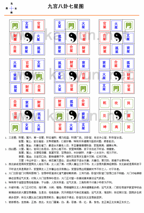 哪些生肖对八卦新闻格外热衷呢 为什么叫八卦新闻