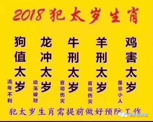 生肖鸡男命2018年性格分析 2016年属什么生肖啥命