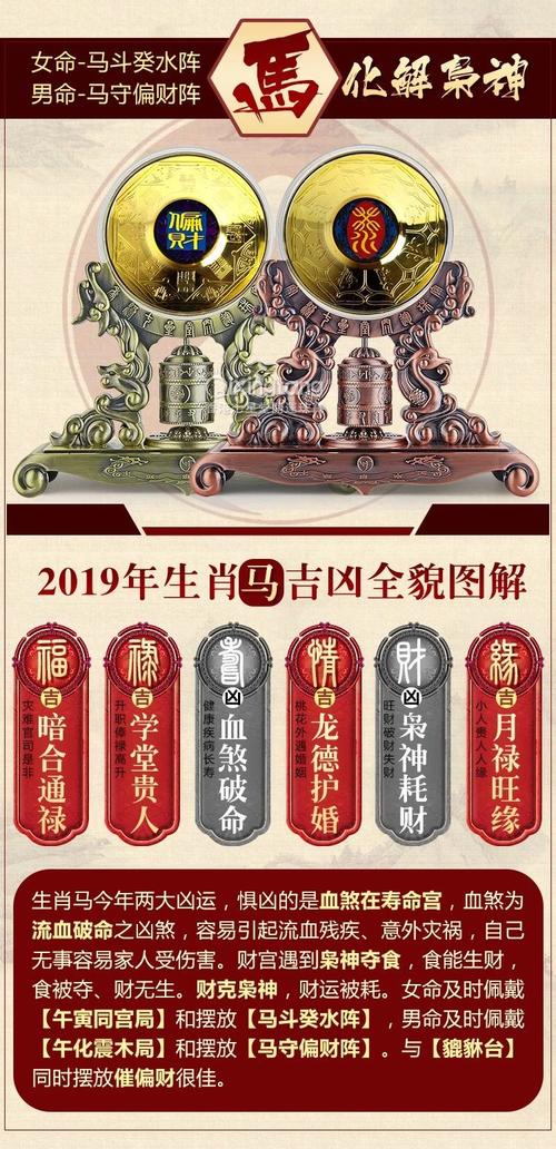 生肖马男命2018年农历三月运势 属马运势