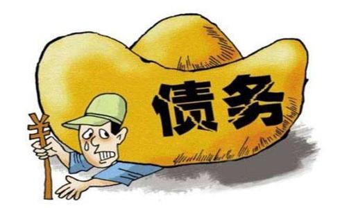 哪些生肖会被生活压力折磨崩溃 最怕压力的生肖