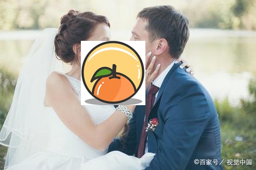 梦见和前夫复婚 梦见复婚什么征兆