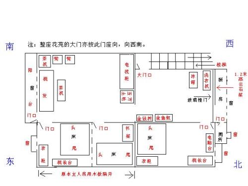 酒店风水应该如何布局 酒店风水摆设