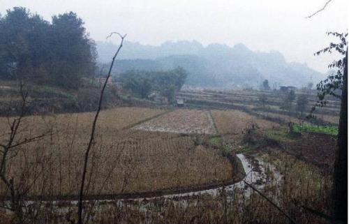 阳宅风水的知识 阳宅风水基础知识