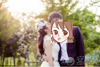 梦见结婚生子 已婚梦见结婚生子