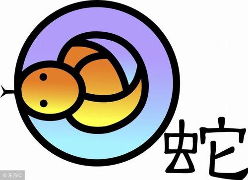 2019年属蛇财运预测 2019属蛇运势