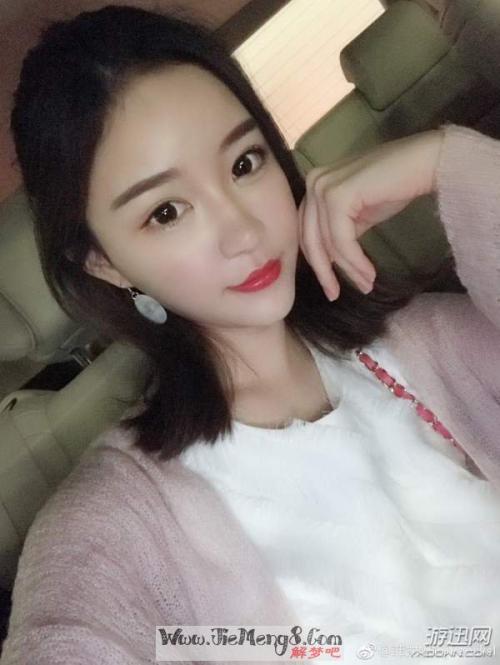 梦见前女友来找我 梦见前女友是什么预兆