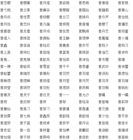 生肖猪双胞胎成语起名女孩名字 独特好听的双胞胎名字