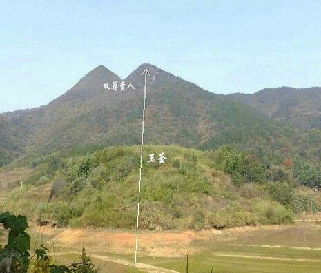 如何选择墓地风水 陵园墓地风水怎样选择