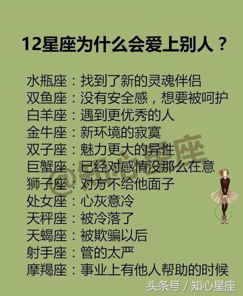 怎么让异地恋的双鱼座男友更爱你 如何让异地恋男友更爱我