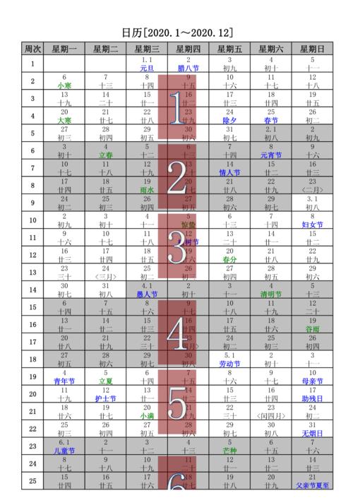 2020年农历7月,8月和9月生肖属牛和生肖属兔哪几天订婚好 1997年属牛在2020结婚好吗