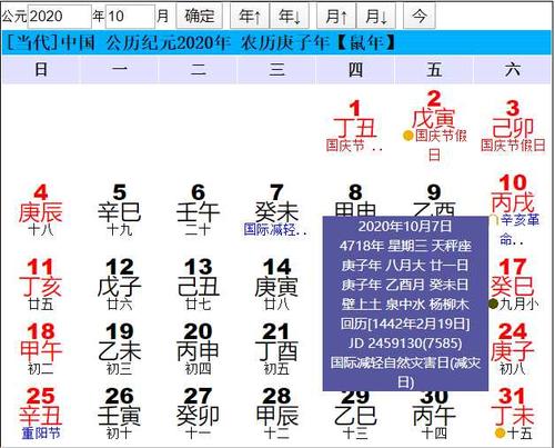 2020年农历八月初三出生好吗,这天日子怎么样 属猪农历几日出生富贵命