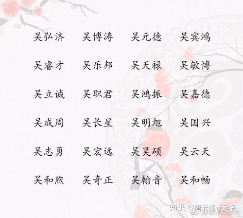 寓意好听的女孩名字 2021年6月女宝宝名字