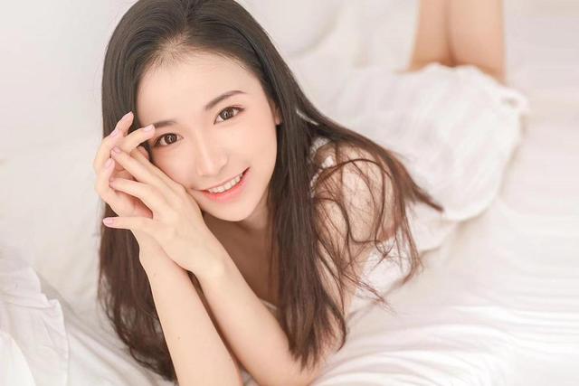 就喜欢把生活过成凑合的星座女 老公经常说凑合着过吧