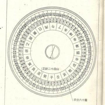 四冲得位长寿之命 本命犯冲