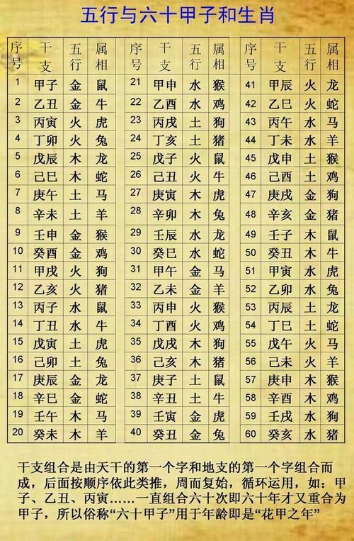 八字宫星之间的配合关系 姓名配合八字评分是什么意思