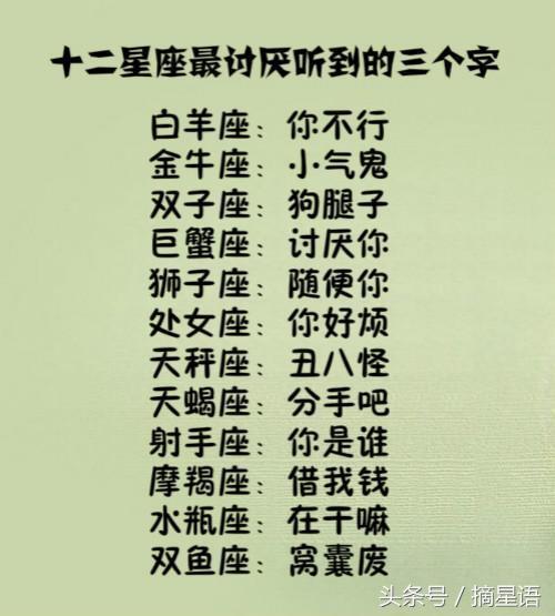 狮子和水瓶配对指数：60 狮子座