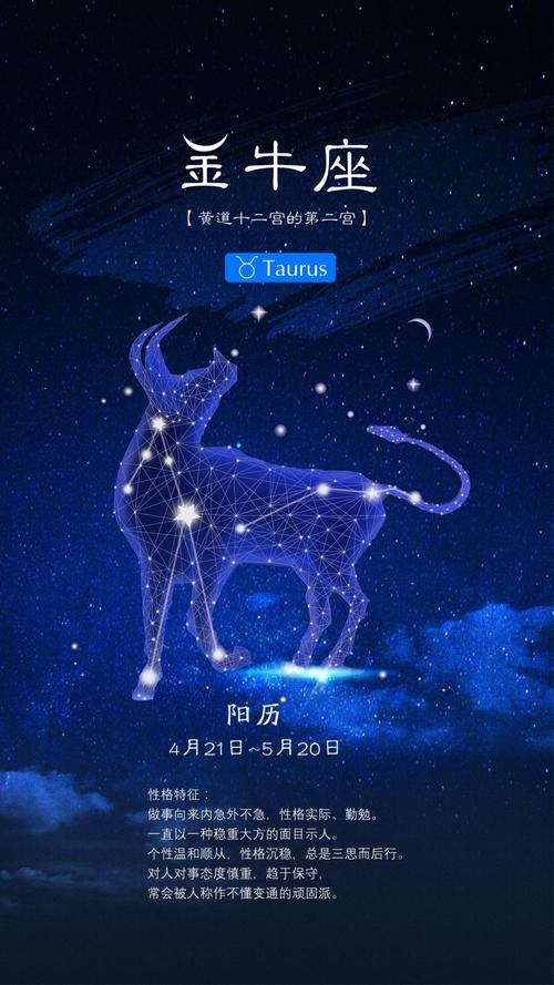 简约星座图片大全 壁纸图片大全墙纸霸气