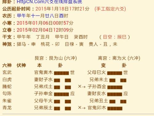 2021年4月3号出生算命 农历二月二十二宝宝八字解析 农历二月初六