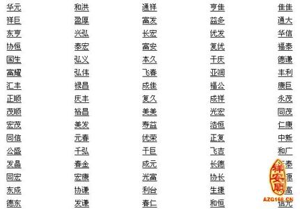 如何参考销售公司起名大全取名 选择贴合企业形象的名字 屏幕贴合技术