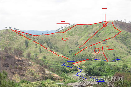 姓名与风水有什么联系？ 墓地风水