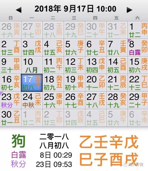 42.乙巳日 乙巳日是什么日