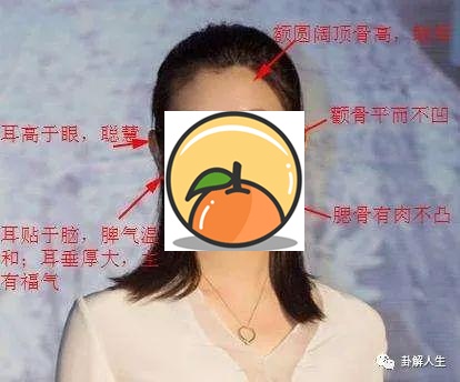 脸上没肉或者肉很少的女人面相怎么样？ 鼻头无肉的女人面相