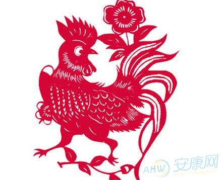 2020年生肖属鼠和生肖属鸡结婚吉日总表 属老鼠和属鸡的喝吗