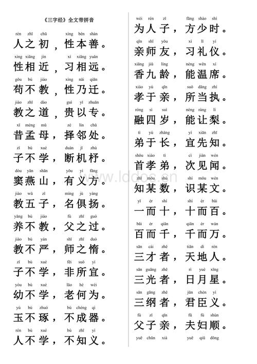 带沫字的女孩名字 三字经起名字女孩