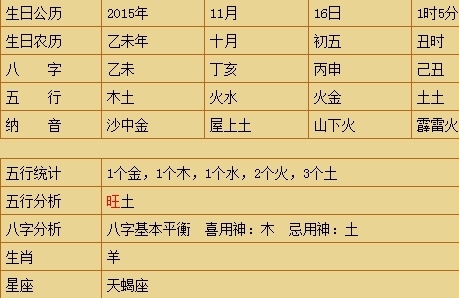 冯姓男孩名字大全2020 冯姓男孩取名豪爽大气