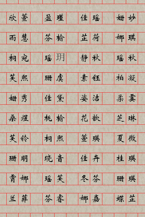 2019年出生属猪的男宝宝取名宜用字 2019年猪宝宝取名宜用字