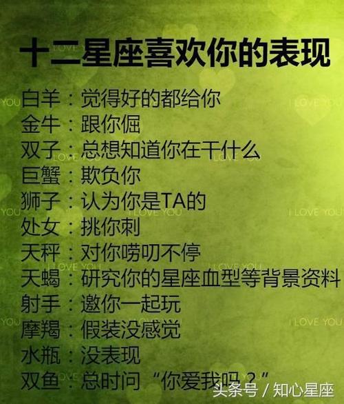 做这些顿时就让天蝎男想娶你！ 怎样让天蝎男主动联系你