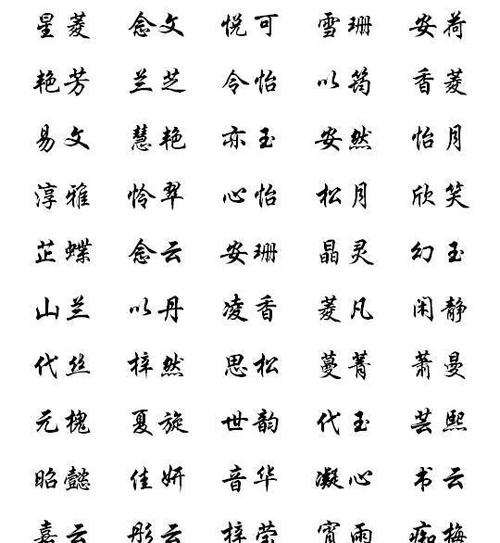 姓马男孩取什么名字好听，用“昊”和“锴” 寓意德才卓绝 昊羽名字的寓意