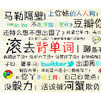 励志的微信名有哪些——学霸模式开启 微信群免费升级1000人