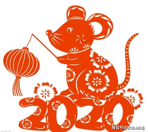 2020鼠年生肖属蛇和生肖属猪可以恋爱吗，能在一起吗 属蛇和属猪的谁厉害