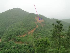 什么样的坟地风水好 选择墓地风水