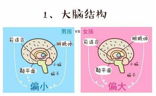 男女差六岁越冲越旺，说法对吗 大6岁相冲