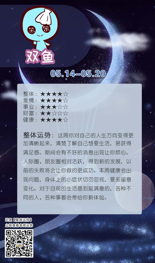 双鱼座2019年11月运势详解，财运大幅提升 双鱼座12月份运气