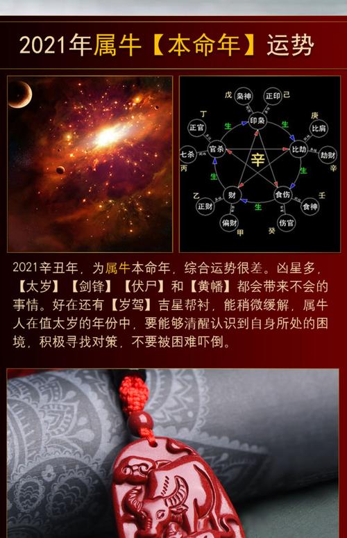 属鼠人2021年佩戴什么开运吉祥物好？男性女性牛年属鼠的带什么招财运 72属鼠吉祥物