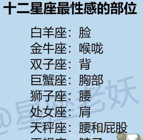 金牛座出生于下午14:00 - 16:00的性格命运 金牛座和天蝎座