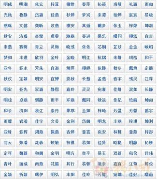 姓孟的女孩名字洋气点 刘姓女孩名字2021年名字大全