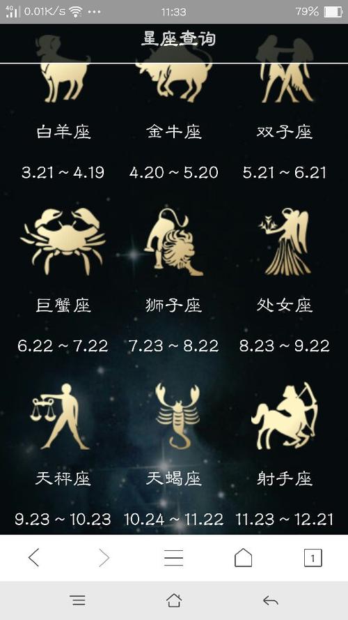 3月9日什么星座呢？ 3月9日