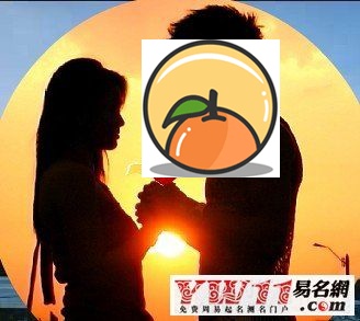 梦见爱人不理自己是什么意思【好不好】 梦见被爱人不理睬