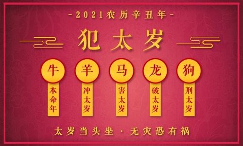 2016年犯太岁的生肖怎么化解 鼠年犯太岁生肖佩戴什么